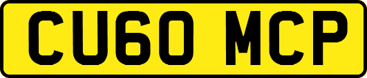 CU60MCP