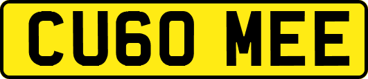 CU60MEE