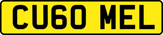 CU60MEL