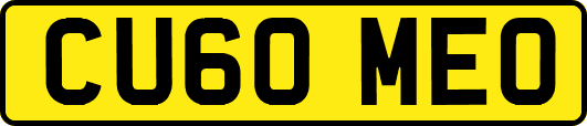 CU60MEO
