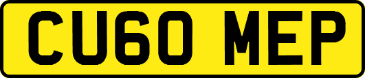 CU60MEP