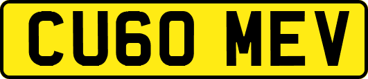 CU60MEV