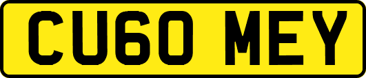 CU60MEY