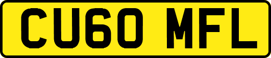 CU60MFL