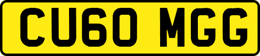 CU60MGG