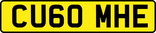 CU60MHE