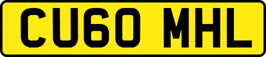 CU60MHL