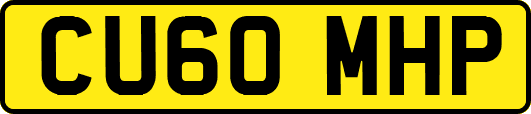 CU60MHP