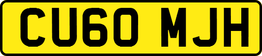 CU60MJH