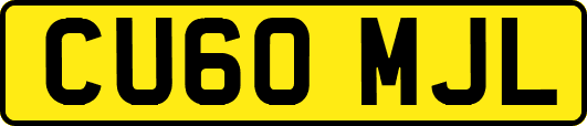 CU60MJL