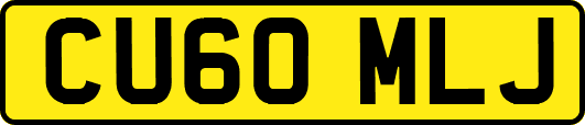 CU60MLJ