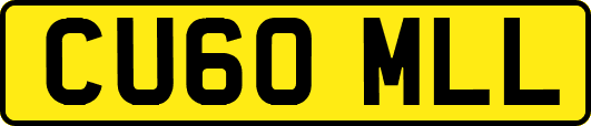 CU60MLL