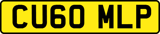 CU60MLP