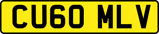 CU60MLV