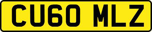 CU60MLZ