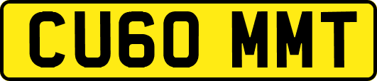 CU60MMT