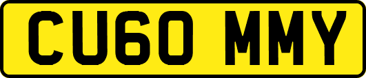 CU60MMY