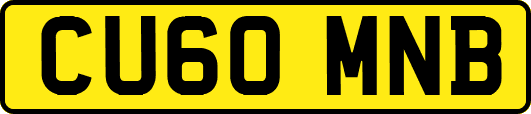 CU60MNB
