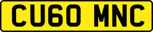 CU60MNC