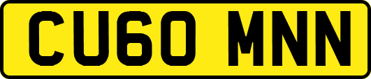CU60MNN
