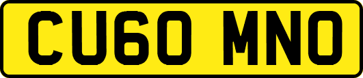 CU60MNO