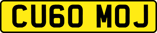 CU60MOJ