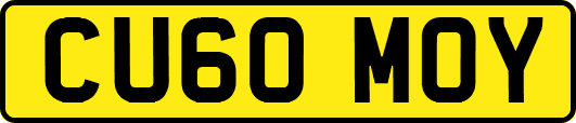 CU60MOY