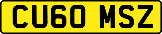 CU60MSZ