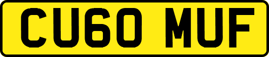 CU60MUF