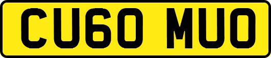 CU60MUO