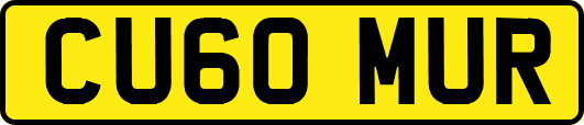 CU60MUR