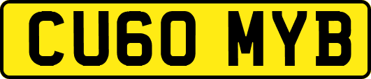 CU60MYB