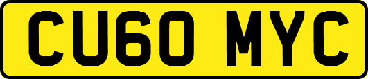 CU60MYC