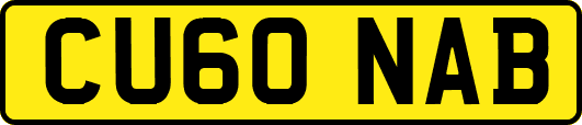 CU60NAB