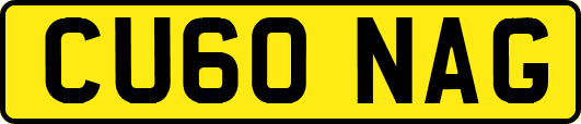 CU60NAG