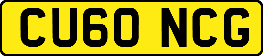 CU60NCG