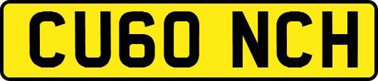 CU60NCH