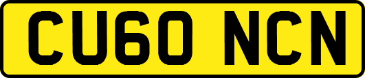 CU60NCN