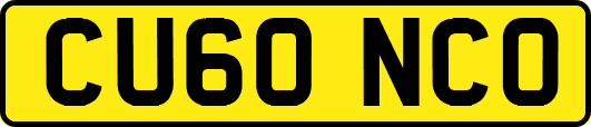 CU60NCO
