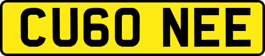 CU60NEE