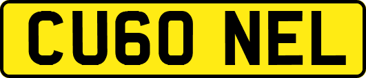 CU60NEL