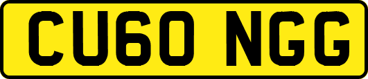 CU60NGG