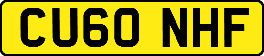 CU60NHF