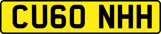 CU60NHH