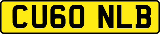 CU60NLB