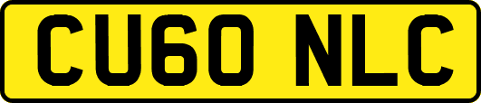 CU60NLC