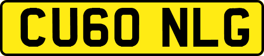 CU60NLG
