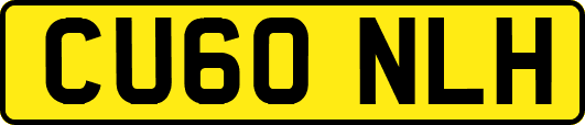 CU60NLH