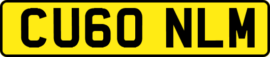 CU60NLM