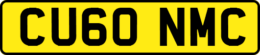 CU60NMC